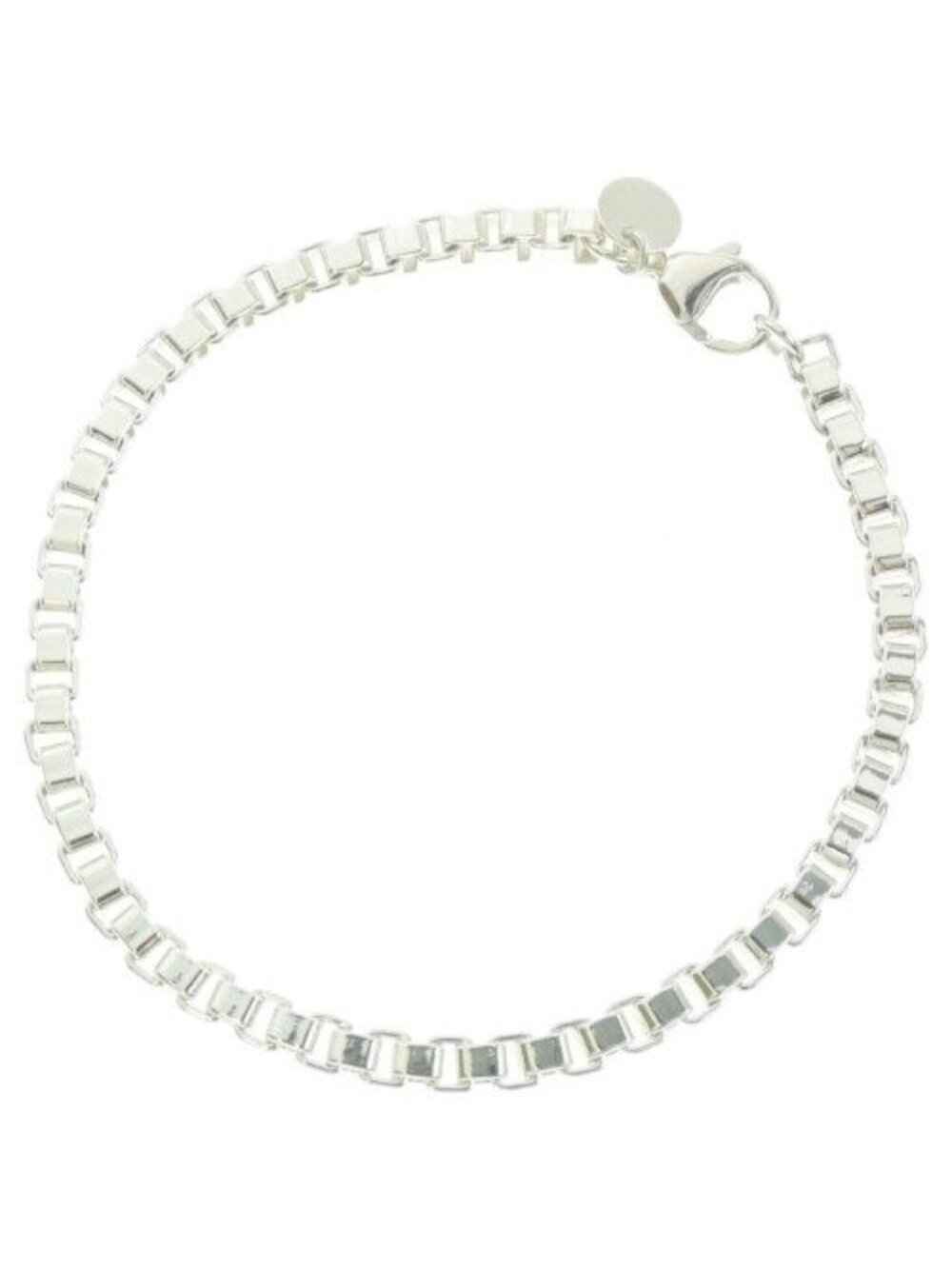 Tiffany & Co Bracelet Bangle